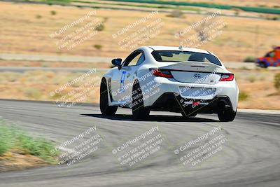 media/Jun-28-2025-Speed Ventures (Sat) [[42b060a0d4]]/5 Blue Group/Session 4 Turn 4/